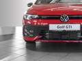 Volkswagen Golf GTI Golf  2.0 TSI GTI DSG AHK Rouge - thumbnail 3