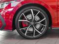 Volkswagen Golf GTI Golf  2.0 TSI GTI DSG AHK Rouge - thumbnail 8