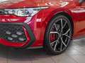 Volkswagen Golf GTI Golf  2.0 TSI GTI DSG AHK Rouge - thumbnail 7