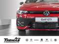 Volkswagen Golf GTI Golf  2.0 TSI GTI DSG AHK Rouge - thumbnail 1