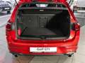 Volkswagen Golf GTI Golf  2.0 TSI GTI DSG AHK Rouge - thumbnail 25