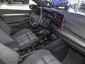 Volkswagen Golf GTI Golf  2.0 TSI GTI DSG AHK Rouge - thumbnail 10