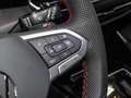 Volkswagen Golf GTI Golf  2.0 TSI GTI DSG AHK Rouge - thumbnail 17