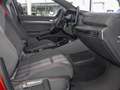 Volkswagen Golf GTI Golf  2.0 TSI GTI DSG AHK Rouge - thumbnail 11