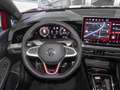 Volkswagen Golf GTI Golf  2.0 TSI GTI DSG AHK Rouge - thumbnail 23
