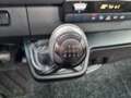 Mercedes-Benz Sprinter 514 CDI Kipper Euro 6 GVW 3500 KG Full steel 3 Rood - thumbnail 26