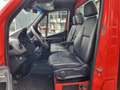 Mercedes-Benz Sprinter 514 CDI Kipper Euro 6 GVW 3500 KG Full steel 3 Rood - thumbnail 9