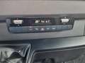 Mercedes-Benz Sprinter 514 CDI Kipper Euro 6 GVW 3500 KG Full steel 3 Rood - thumbnail 25