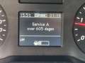 Mercedes-Benz Sprinter 514 CDI Kipper Euro 6 GVW 3500 KG Full steel 3 Rood - thumbnail 12