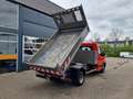 Mercedes-Benz Sprinter 514 CDI Kipper Euro 6 GVW 3500 KG Full steel 3 Rood - thumbnail 16