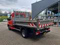 Mercedes-Benz Sprinter 514 CDI Kipper Euro 6 GVW 3500 KG Full steel 3 Rood - thumbnail 6