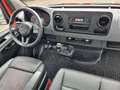 Mercedes-Benz Sprinter 514 CDI Kipper Euro 6 GVW 3500 KG Full steel 3 Rood - thumbnail 8