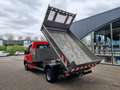 Mercedes-Benz Sprinter 514 CDI Kipper Euro 6 GVW 3500 KG Full steel 3 Rood - thumbnail 14