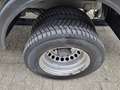 Mercedes-Benz Sprinter 514 CDI Kipper Euro 6 GVW 3500 KG Full steel 3 Rood - thumbnail 22