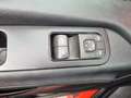 Mercedes-Benz Sprinter 514 CDI Kipper Euro 6 GVW 3500 KG Full steel 3 Rood - thumbnail 29