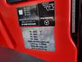 Mercedes-Benz Sprinter 514 CDI Kipper Euro 6 GVW 3500 KG Full steel 3 Rood - thumbnail 11