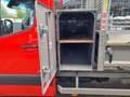 Mercedes-Benz Sprinter 514 CDI Kipper Euro 6 GVW 3500 KG Full steel 3 Rood - thumbnail 31