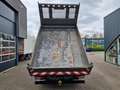 Mercedes-Benz Sprinter 514 CDI Kipper Euro 6 GVW 3500 KG Full steel 3 Rood - thumbnail 15