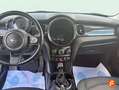 MINI Cooper ONE Gris - thumbnail 15