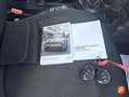 MINI Cooper ONE Gris - thumbnail 16