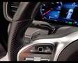 Mercedes-Benz GLE 350 de 4Matic Plug-in hybrid Premium Nero - thumbnail 12