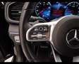 Mercedes-Benz GLE 350 de 4Matic Plug-in hybrid Premium Nero - thumbnail 10