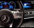 Mercedes-Benz GLE 350 de 4Matic Plug-in hybrid Premium Nero - thumbnail 11