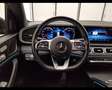 Mercedes-Benz GLE 350 de 4Matic Plug-in hybrid Premium Nero - thumbnail 14