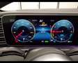 Mercedes-Benz GLE 350 de 4Matic Plug-in hybrid Premium Nero - thumbnail 15