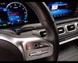 Mercedes-Benz GLE 350 de 4Matic Plug-in hybrid Premium Nero - thumbnail 13