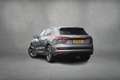 Audi e-tron e-tron 50 quattro Launch edition 71 kWh | Apple Ca Gris - thumbnail 35