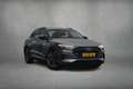 Audi e-tron e-tron 50 quattro Launch edition 71 kWh | Apple Ca Gris - thumbnail 34