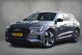 Audi e-tron e-tron 50 quattro Launch edition 71 kWh | Apple Ca Gris - thumbnail 36