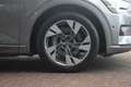Audi e-tron e-tron 50 quattro Launch edition 71 kWh | Apple Ca Gris - thumbnail 33