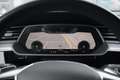 Audi e-tron e-tron 50 quattro Launch edition 71 kWh | Apple Ca Gris - thumbnail 24