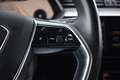 Audi e-tron e-tron 50 quattro Launch edition 71 kWh | Apple Ca Gris - thumbnail 25