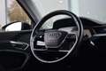 Audi e-tron e-tron 50 quattro Launch edition 71 kWh | Apple Ca Gris - thumbnail 31