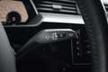 Audi e-tron e-tron 50 quattro Launch edition 71 kWh | Apple Ca Gris - thumbnail 26
