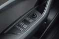 Audi e-tron e-tron 50 quattro Launch edition 71 kWh | Apple Ca Gris - thumbnail 28