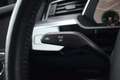 Audi e-tron e-tron 50 quattro Launch edition 71 kWh | Apple Ca Gris - thumbnail 22