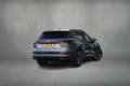 Audi e-tron e-tron 50 quattro Launch edition 71 kWh | Apple Ca Gris - thumbnail 3