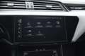 Audi e-tron e-tron 50 quattro Launch edition 71 kWh | Apple Ca Gris - thumbnail 14