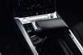 Audi e-tron e-tron 50 quattro Launch edition 71 kWh | Apple Ca Gris - thumbnail 20