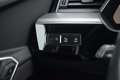 Audi e-tron e-tron 50 quattro Launch edition 71 kWh | Apple Ca Gris - thumbnail 29