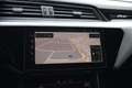 Audi e-tron e-tron 50 quattro Launch edition 71 kWh | Apple Ca Gris - thumbnail 15