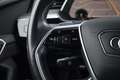 Audi e-tron e-tron 50 quattro Launch edition 71 kWh | Apple Ca Gris - thumbnail 23