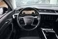 Audi e-tron e-tron 50 quattro Launch edition 71 kWh | Apple Ca Gris - thumbnail 21