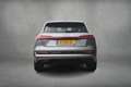 Audi e-tron e-tron 50 quattro Launch edition 71 kWh | Apple Ca Gris - thumbnail 9