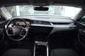 Audi e-tron e-tron 50 quattro Launch edition 71 kWh | Apple Ca Gris - thumbnail 12