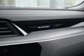 Audi e-tron e-tron 50 quattro Launch edition 71 kWh | Apple Ca Gris - thumbnail 30